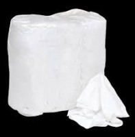 FACE FLANNEL RAG 10KG (FF)